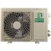 Сплит-система ROVEX RS-09PXI6 PRO Сплит-система ROVEX RS-09PXI6 PRO