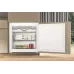 Холодильник WHIRLPOOL WHSP70T121 Холодильник WHIRLPOOL WHSP70T121