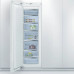 Морозильная камера BOSCH GIN81AEF0U Морозильная камера BOSCH GIN81AEF0U