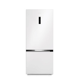 Холодильник GRUNDIG GKN17820FHW Холодильник GRUNDIG GKN17820FHW