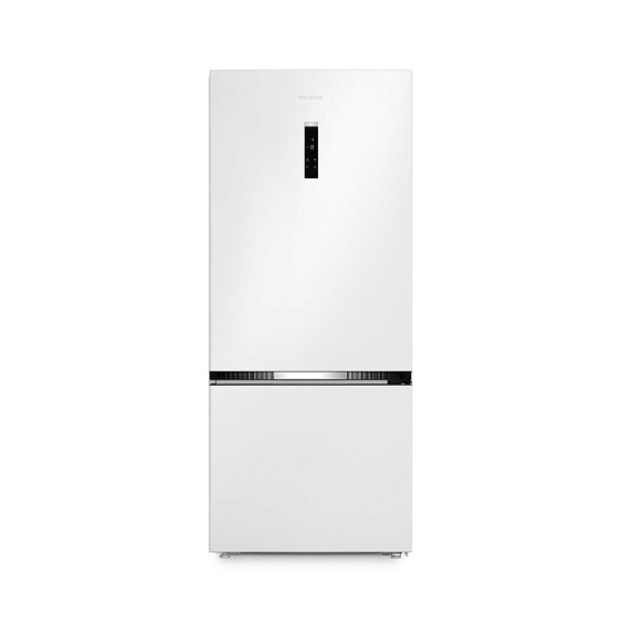 Холодильник GRUNDIG GKN17820FHW Холодильник GRUNDIG GKN17820FHW