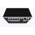 Варочный центр ILVE PDI106WE3/MG Варочный центр ILVE PDI106WE3/MG