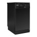 Посудомоечная машина DELONGHI DDWS 465 N CALLISTO Посудомоечная машина DELONGHI DDWS 465 N CALLISTO