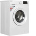 Стиральная машина KRAFT KF-MDS7106W