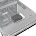 Посудомоечная машина GORENJE GV693B67AD Посудомоечная машина GORENJE GV693B67AD
