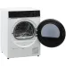 Сушильная машина KRONA RHENE MAX WHITE 8K DM Сушильная машина KRONA RHENE MAX WHITE 8K DM