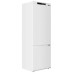Холодильник MAUNFELD MBF19369NFWGR LUX Inverter Холодильник MAUNFELD MBF19369NFWGR LUX Inverter
