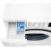 Стиральная машина LG F2V3HS4W Стиральная машина LG F2V3HS4W