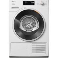 Сушильная машина MIELE TSF 763 WP Сушильная машина MIELE TSF 763 WP