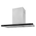 Вытяжка DE DIETRICH DHB391BX Вытяжка DE DIETRICH DHB391BX