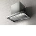 Вытяжка ELICA BOXIN ADVANCE IX/A/60 (PRF0180599A) Вытяжка ELICA BOXIN ADVANCE IX/A/60 (PRF0180599A)