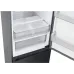 Холодильник SAMSUNG RB38C7B4EB1 Холодильник SAMSUNG RB38C7B4EB1