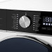 Стиральная машина MAUNFELD MFWM148WH03 Стиральная машина MAUNFELD MFWM148WH03