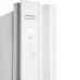 Холодильник HITACHI R-V540PUC7 PWH