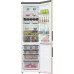 Холодильник HAIER C2F637CCGU1 Холодильник HAIER C2F637CCGU1