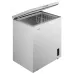 Морозильный ларь KUPPERSBERG FLCF 200 W Морозильный ларь KUPPERSBERG FLCF 200 W
