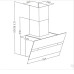 Вытяжка MEFERI AIRBOX60BK COMFORT PLUS Вытяжка MEFERI AIRBOX60BK COMFORT PLUS