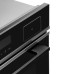 Духовой шкаф MAUNFELD MCMO5016STGB Духовой шкаф MAUNFELD MCMO5016STGB