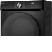 Сушильная машина WEISSGAUFF WD 6010 Heat Pump Matt Black