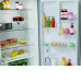 Холодильник HOTPOINT-ARISTON HT 4201I S Холодильник HOTPOINT-ARISTON HT 4201I S