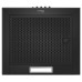 Вытяжка MEFERI ROOMBOX40BK LIGHT Вытяжка MEFERI ROOMBOX40BK LIGHT