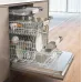 Посудомоечная машина MIELE G 5863 SCVi Active Plus Посудомоечная машина MIELE G 5863 SCVi Active Plus