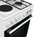 Плита GORENJE GK5A12WG