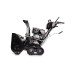 Снегоуборщик бензиновый CHAMPION STT 1170E