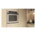 Духовой шкаф WHIRLPOOL WOI4S8HM2SEA Духовой шкаф WHIRLPOOL WOI4S8HM2SEA