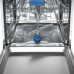 Посудомоечная машина DELONGHI DDWS 665 B EMILIO Посудомоечная машина DELONGHI DDWS 665 B EMILIO