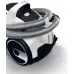 Пылесос BOSCH BGS05A222 Пылесос BOSCH BGS05A222