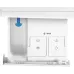 Стиральная машина BOSCH WGG244F3BY