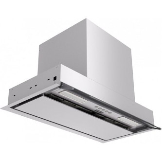 Вытяжка FRANKE T-FORM CR 60 (305.0712.003) Вытяжка FRANKE T-FORM CR 60 (305.0712.003)