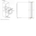 Винный шкаф KORTING KFW 604 DB GXN Винный шкаф KORTING KFW 604 DB GXN