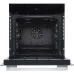 Духовой шкаф GRAUDE BM 60.2 O