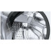 Стиральная машина BOSCH WGG244A20 Стиральная машина BOSCH WGG244A20