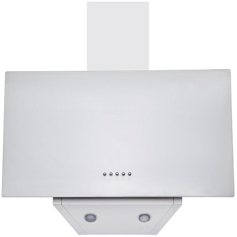 Вытяжка KONIGIN Colibri White 50