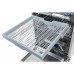 Посудомоечная машина ZORG Technology W60I55A914 Посудомоечная машина ZORG Technology W60I55A914