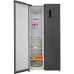 Холодильник SCHAUB LORENZ SLU S400D4EN Холодильник SCHAUB LORENZ SLU S400D4EN