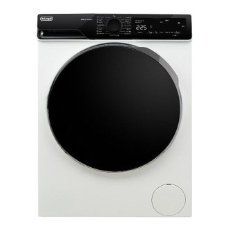 Стиральная машина DELONGHI DWM 724 VI ALICIA