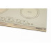 Варочная поверхность KAISER KCT 6195 IElfEm Варочная поверхность KAISER KCT 6195 IElfEm