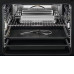 Духовой шкаф ELECTROLUX EOABS39WZ