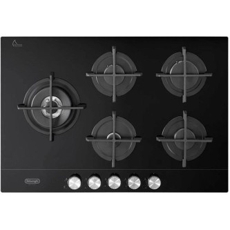 Варочная поверхность DELONGHI NSL 575D NCM RUS Варочная поверхность DELONGHI NSL 575D NCM RUS