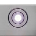 Вытяжка KRONA SVEN 600 inox one knob Вытяжка KRONA SVEN 600 inox one knob