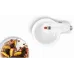 Миксер BOSCH MQWPL2000 Миксер BOSCH MQWPL2000
