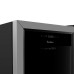 Винный шкаф TESLER CWC-360 Винный шкаф TESLER CWC-360
