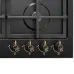 Варочная поверхность ELECTRONICSDELUXE TG4_750231F-079