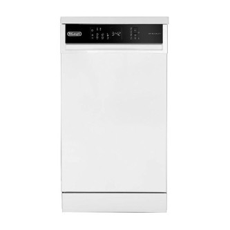 Посудомоечная машина DELONGHI DDWS 465 B CALLISTO