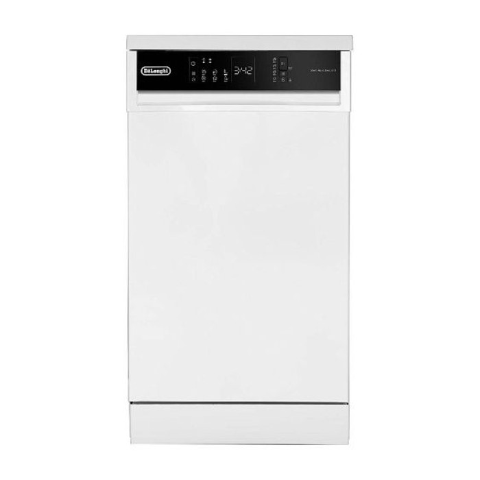 Посудомоечная машина DELONGHI DDWS 465 B CALLISTO Посудомоечная машина DELONGHI DDWS 465 B CALLISTO