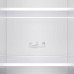 Холодильник HAIER C2F637CGGU1 Холодильник HAIER C2F637CGGU1